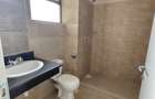 2 Bed Apartment with En Suite in Kitisuru - 12