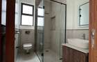 5 Bed Townhouse with Staff Quarters at Lavington - 15