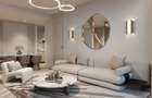 1 Bed Apartment with Swimming Pool in Westlands Area - 4