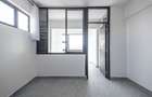 Studio Apartment with Backup Generator in Kinoo - 8