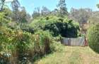 0.5 ac Residential Land at Muthithi - 9