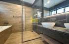 5 Bed Apartment in Westlands Area - 8