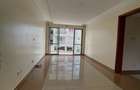 2 Bed Apartment with En Suite at Othaya Road - 1