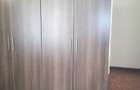 5 Bed House with En Suite in Kitisuru - 9