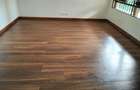 4 Bed Townhouse with En Suite in Runda - 9