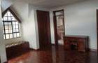 2 Bed Apartment with En Suite at Ngong Rd - 2