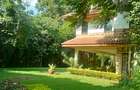 5 Bed House at Rosslyn Lone Tree - 3
