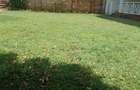 5 Bed Townhouse with En Suite in Kitisuru - 16