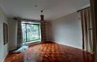 5 Bed Townhouse with Staff Quarters at Lavington Mugumo Road - 9