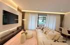 Serviced 2 Bed Apartment with En Suite at Windsor - 2