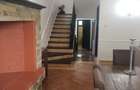 4 Bed Townhouse with En Suite in Westlands Area - 10