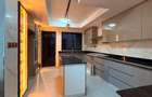 4 Bed Apartment with En Suite in Kilimani - 18