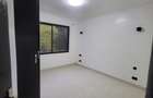 3 Bed House with En Suite in Runda - 1