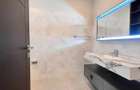 1 Bed Apartment with En Suite at Riverside Drive - 19