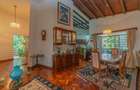 4 Bed Townhouse with En Suite in Kitisuru - 6