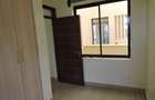 2 Bed Apartment with En Suite at Migaa - 18
