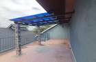 3 Bed House with En Suite in Ongata Rongai - 3