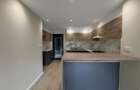 2 Bed Apartment with En Suite in Riverside - 2