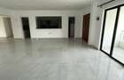 3 Bed Apartment with En Suite in Westlands Area - 3