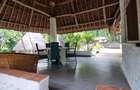 1 Bed Villa with En Suite at La-Marina - 13