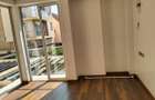 4 Bed Townhouse with En Suite in Lavington - 13