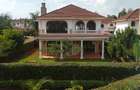4 Bed Townhouse with En Suite in Kiambu Road - 2