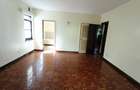 4 Bed House with En Suite in Runda - 11
