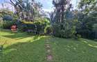 1 Bed House with En Suite in Rosslyn - 4