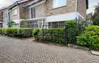 4 Bed Townhouse with En Suite at Kilimani - 1