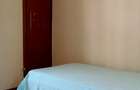 2 Bed House in Runda - 19