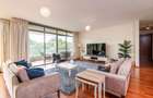 3 Bed Apartment with En Suite at 6Th Parklands Avenue - 2