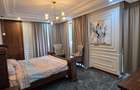 6 Bed Townhouse with En Suite at Lavington Green - 17