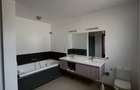 5 Bed Townhouse with En Suite at Kaputei Gardens - 14