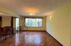 5 Bed House with En Suite in Gigiri - 4