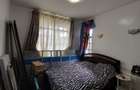 4 Bed House with En Suite in Loresho - 12