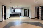 3 Bed Apartment with Swimming Pool in Riverside - 2