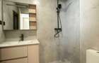 1 Bed Apartment with En Suite in Westlands Area - 4
