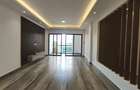 2 Bed Apartment with En Suite at Brookside - 4