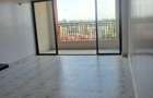 Studio Apartment with Borehole in Ngong Road - 19