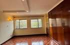 4 Bed Townhouse with En Suite at Riara Road - 19