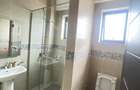 Serviced 4 Bed Apartment with En Suite in Lavington - 14
