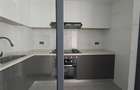 2 Bed Apartment with Swimming Pool at George Padmore Road - 6