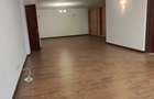 5 Bed Apartment with En Suite at General Mathenge - 11