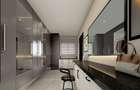 5 Bed House with En Suite in Karen - 17