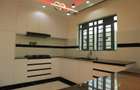 3 Bed House with En Suite at Kenol Muranga - 14