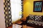 1 Bed House with Garden in Kilimani - 4