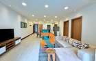 2 Bed Apartment with En Suite in Parklands - 13