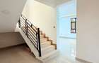 4 Bed House with En Suite at Katani - 10