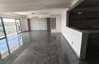 4 Bed Apartment with En Suite in Kileleshwa - 1