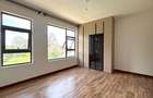 6 Bed Townhouse with Staff Quarters in Lavington - 14